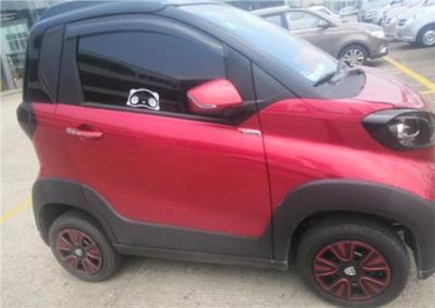 德银汽车销售 唐山地区值得信赖的小车销售服务商