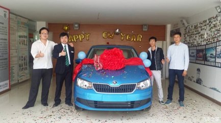 襄阳全新晶锐1234快乐购首台晶锐已出嫁——瑞志达店内活动纪实