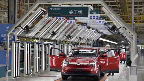 补贴退坡与特斯拉降价 双连击或将引爆新能源车价格战