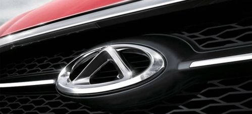 14.98万元起售，全铝车身与后置后驱加持，奇瑞蚂蚁能否在小型车市场突围？