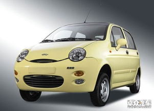 大车热小车冷 12月国内汽车市场销量盘点与小车销售分析